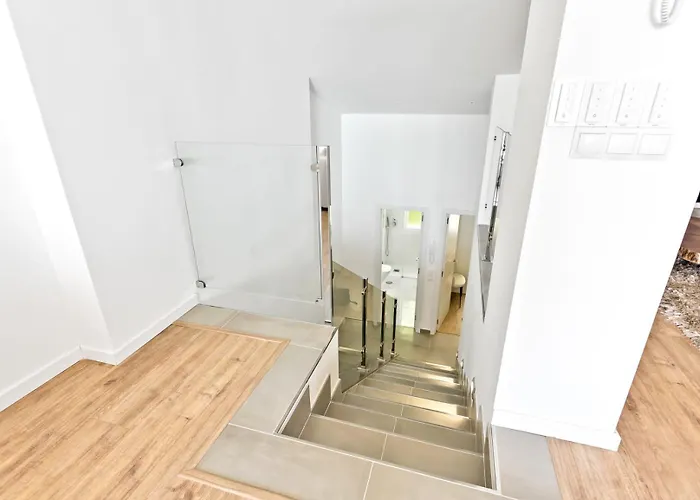 Apartment H45 Cabopino *