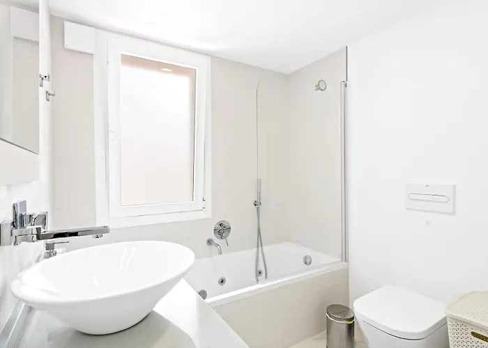 H45 Cabopino * Marbella